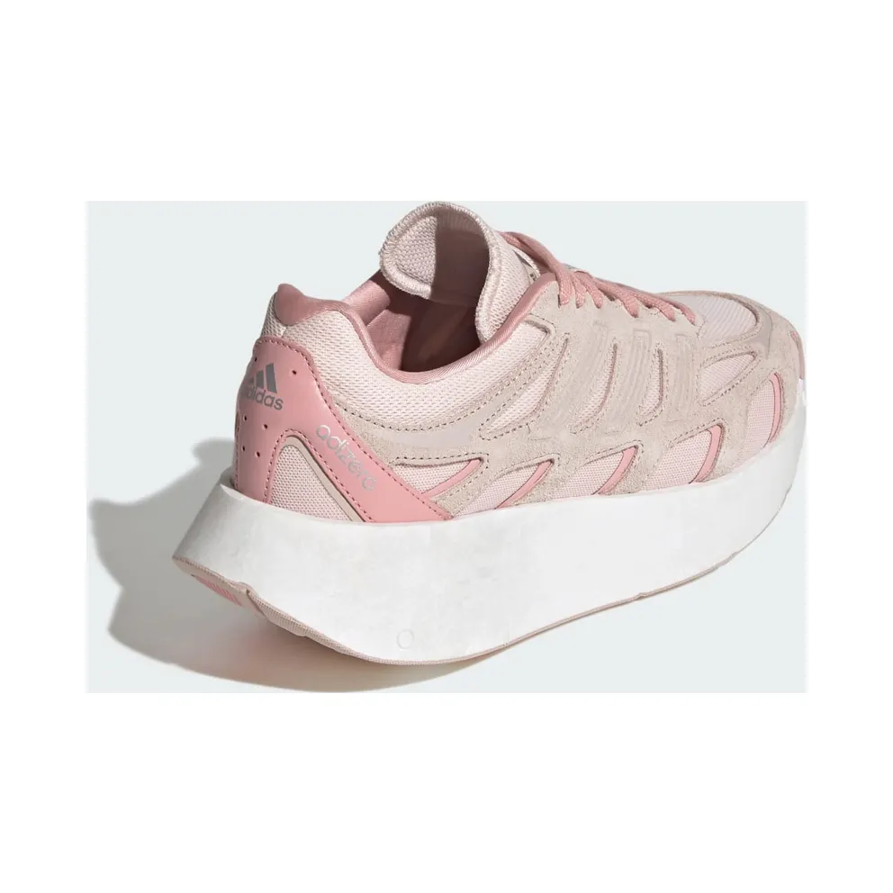 adidas Adizero Aruku Wonder Quartz Wonder Mauve (JP8166)