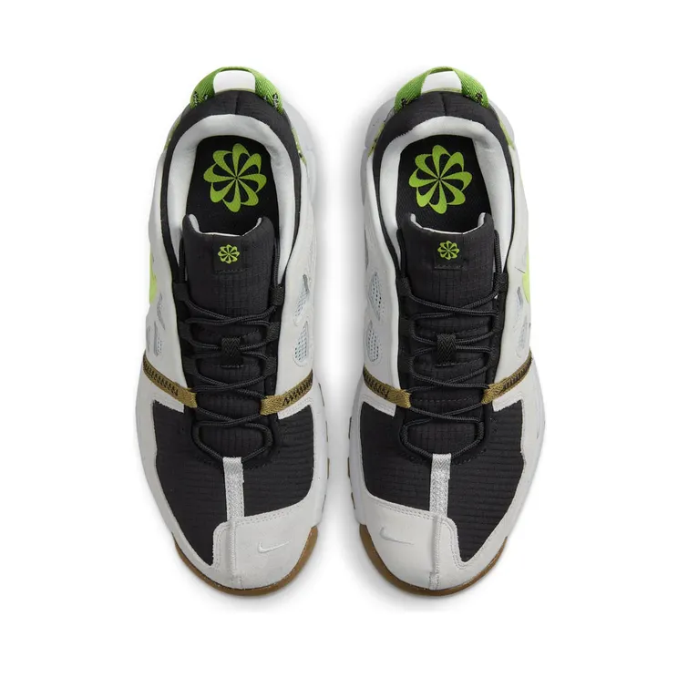 nike-vista DM0861-002