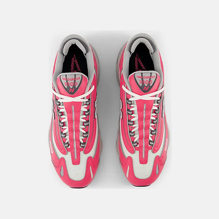 new-balance-1000 M1000MSG