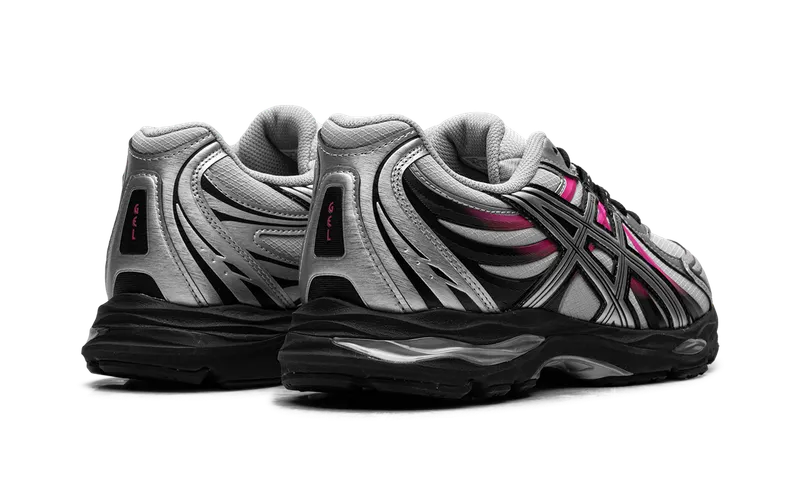 Asics GEL-Sekiran “Hot Pink / Piedmont Grey” (1203A950-020)