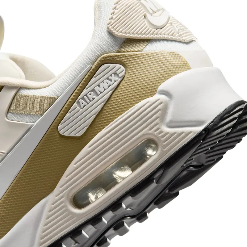 nike-air-max IO1908-072