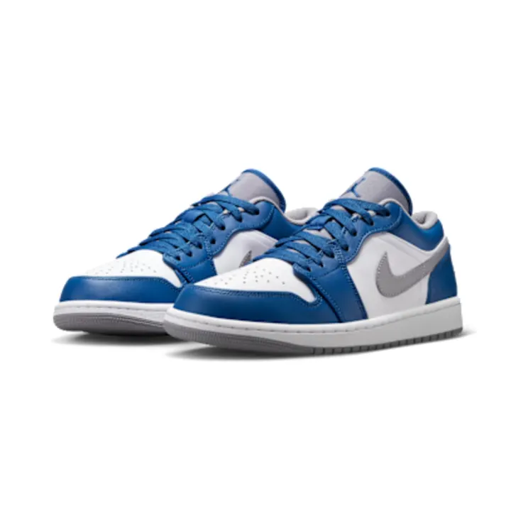 air-jordan-1 553558-412