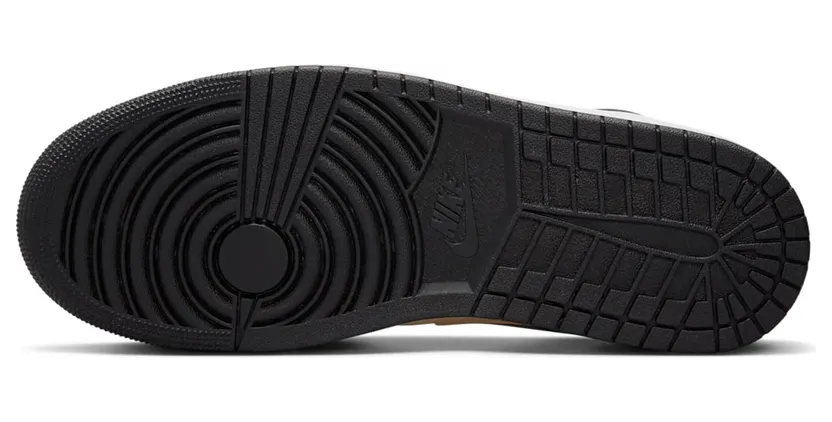 air-jordan-1 DZ5329-001