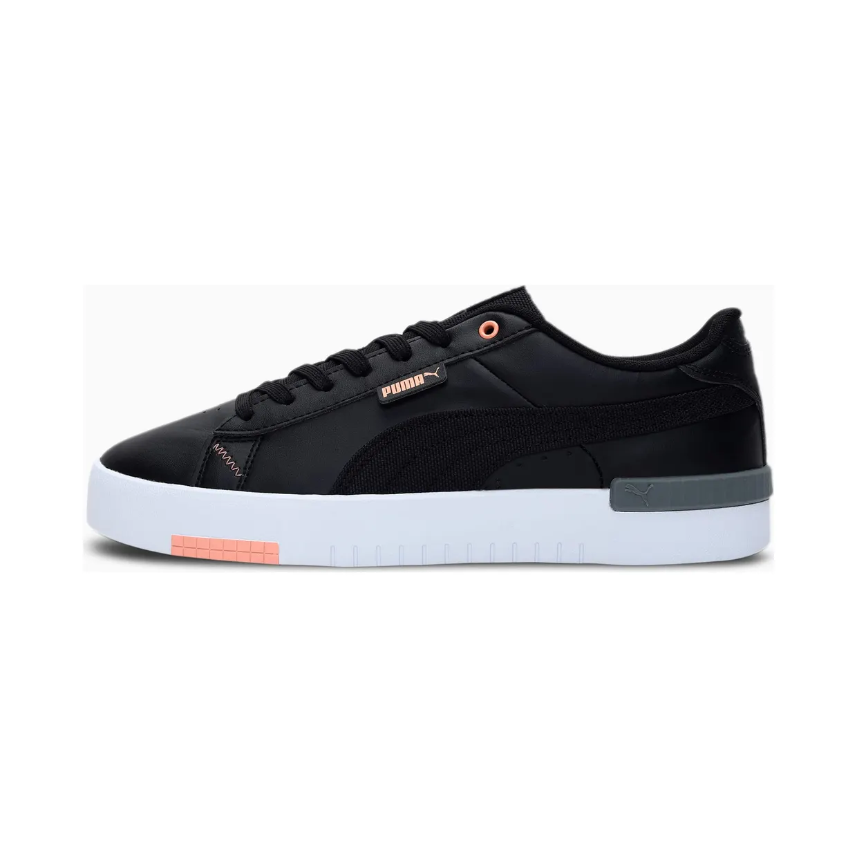 puma-sneaker 384934-02