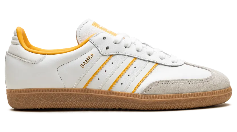 adidas-samba ID1479