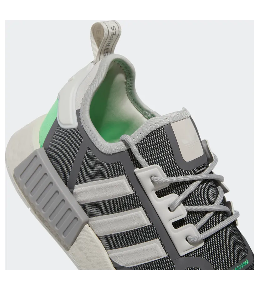 adidas-nmd GZ9275