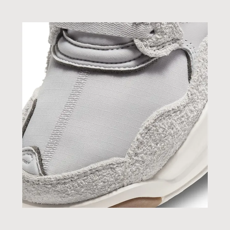air-jordan-ma2 CV8122-002