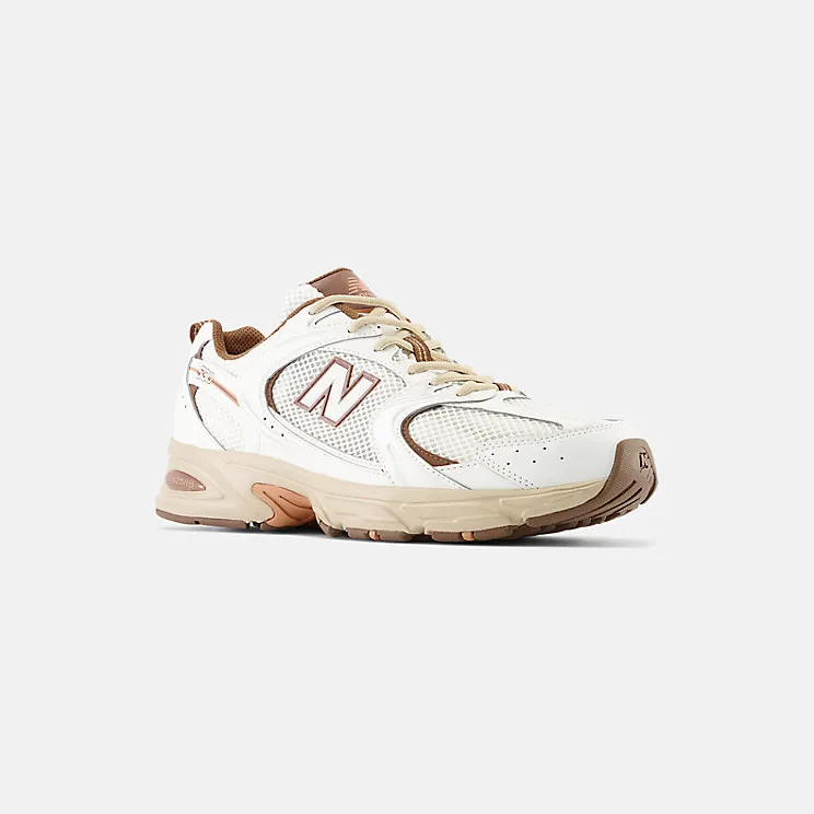 new-balance-530 MR530NI