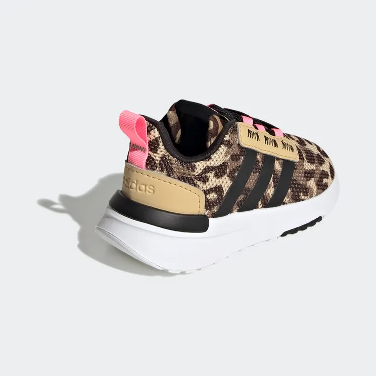adidas-racer GW7148