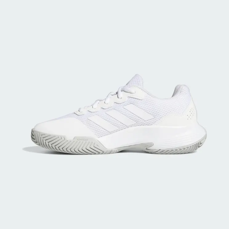 adidas-court GW4971
