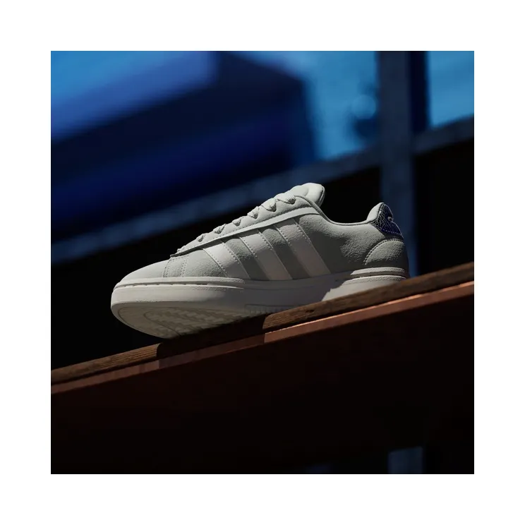 adidas-grand-court JH8670