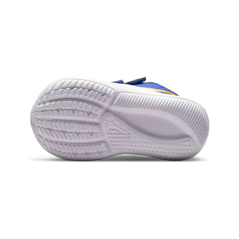 Nike Star Runner 3 Baby/Toddler Blue (DA2778-403)