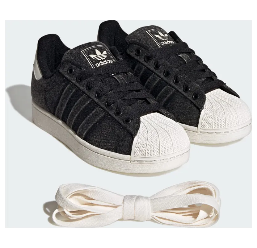 adidas-superstar IH9247