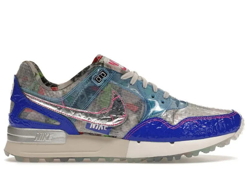 Nike Air Pegasus ’89 Golf NRG Phoenix Open (FJ2246-400)