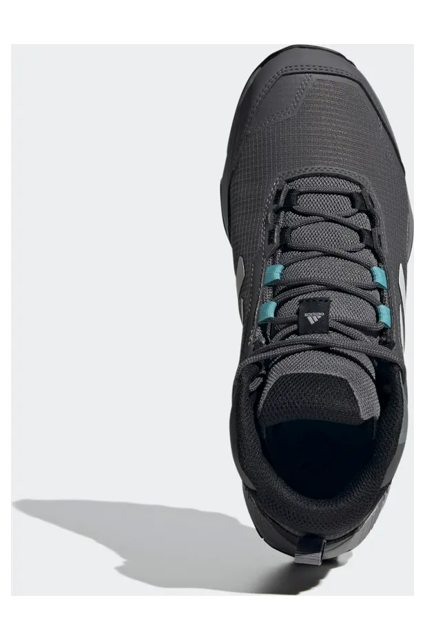 adidas-eastrail-2-0 GY4177