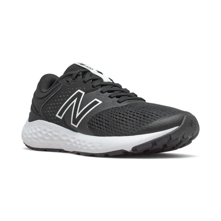 new-balance-520 W520V7-33396