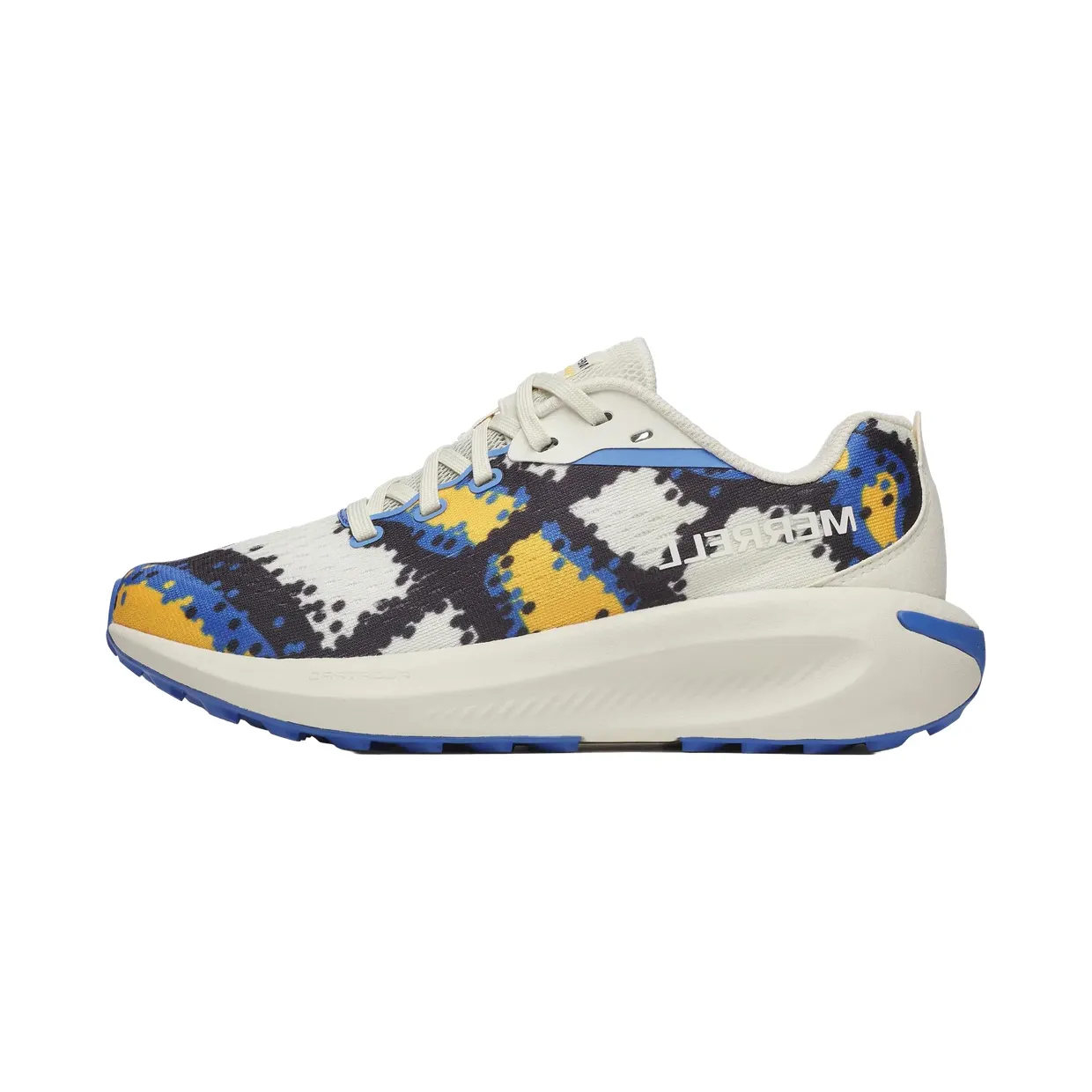 merrell-morphlite J068536