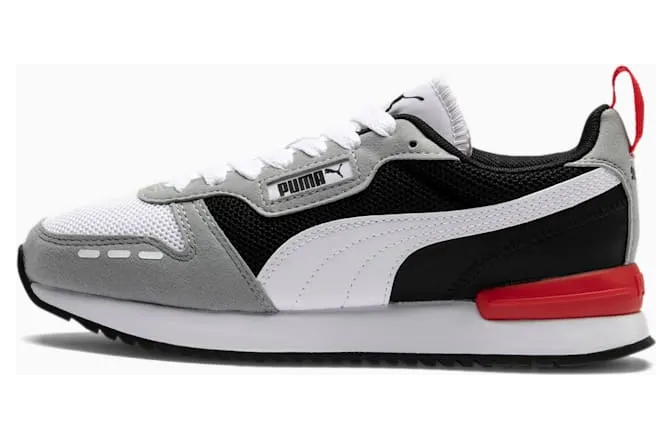 puma-r78 373616-09