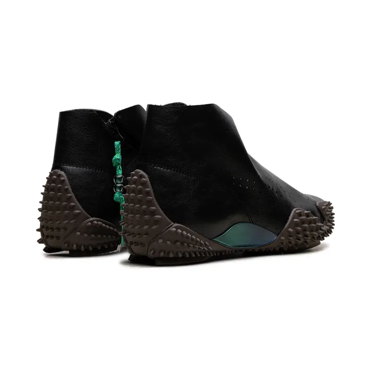 puma-mostro 401192-01