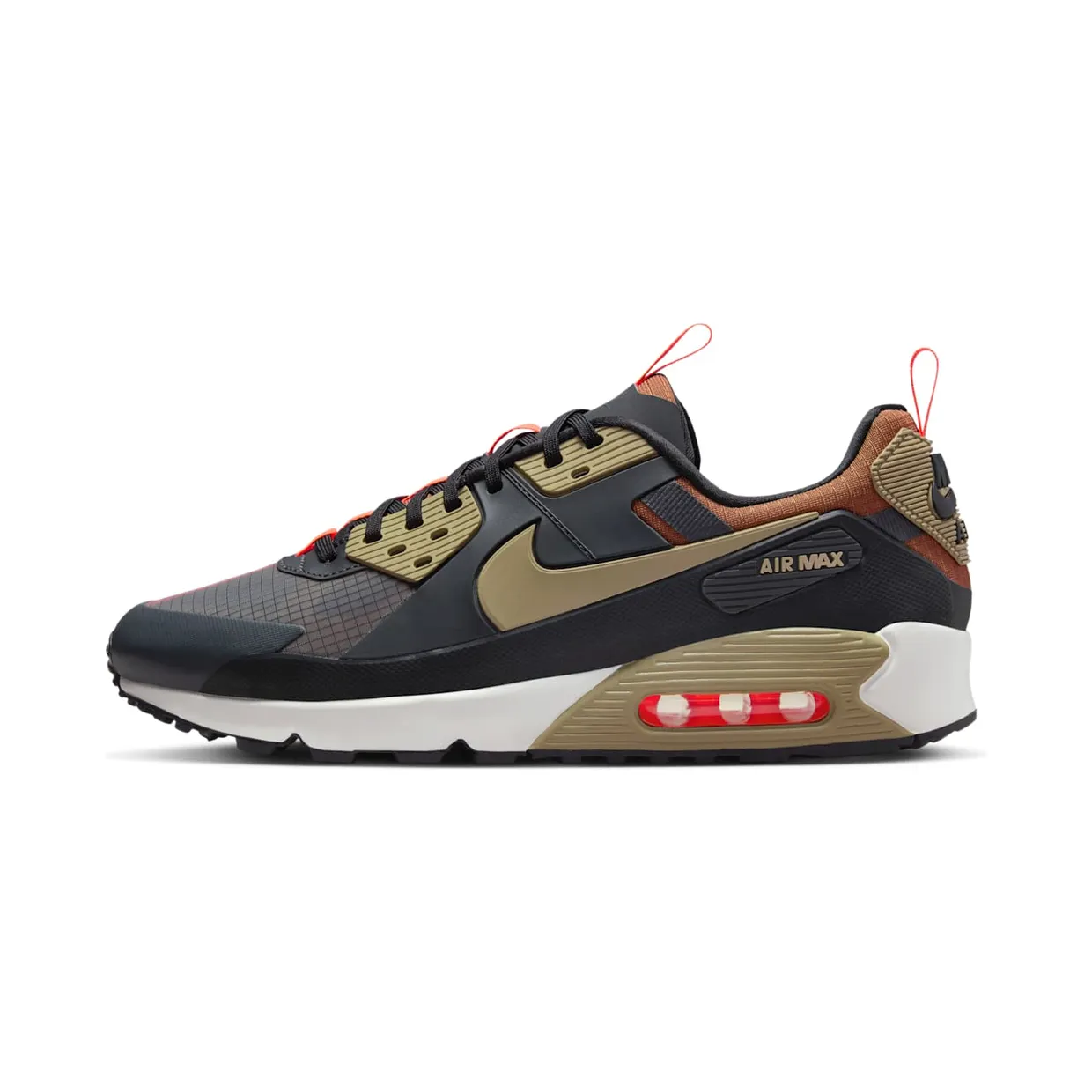 nike-air-max FB2877-002