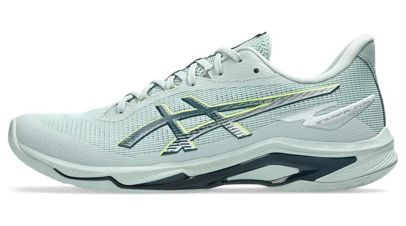 asics-netburner-ballistic-ff-4 1051A088-300