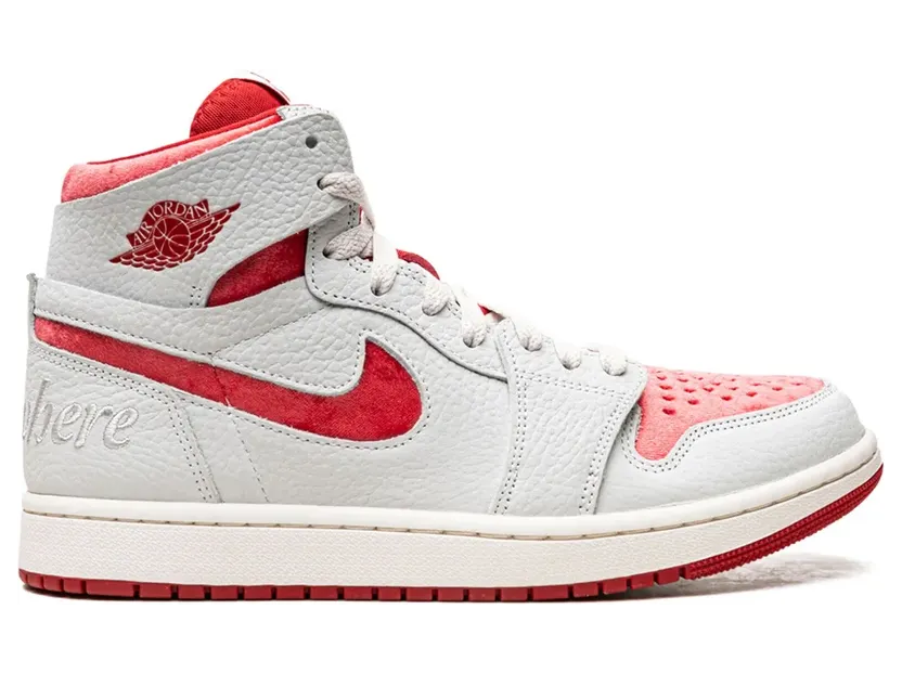 air-jordan-1 DV1304