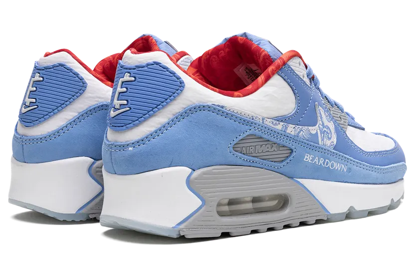 nike-air-max FD9710-400