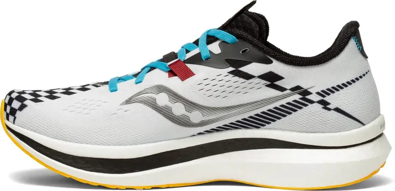 Saucony Endorphin Pro 2 Reverie (S20687-40)