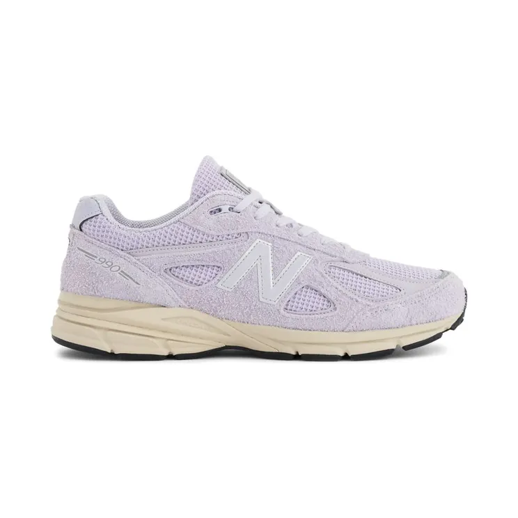 new-balance-990 U990LV4