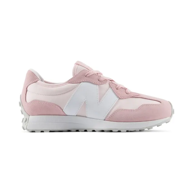 New Balance 327 Lace (G3272DO)