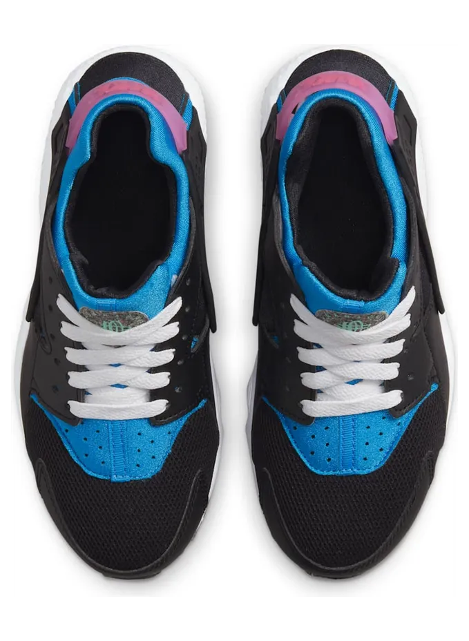 nike-air-huarache DR0166-001