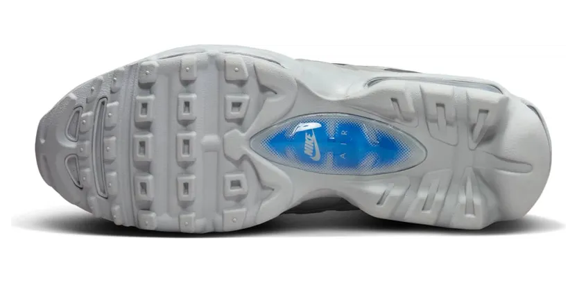 nike-air-max FN7802-002