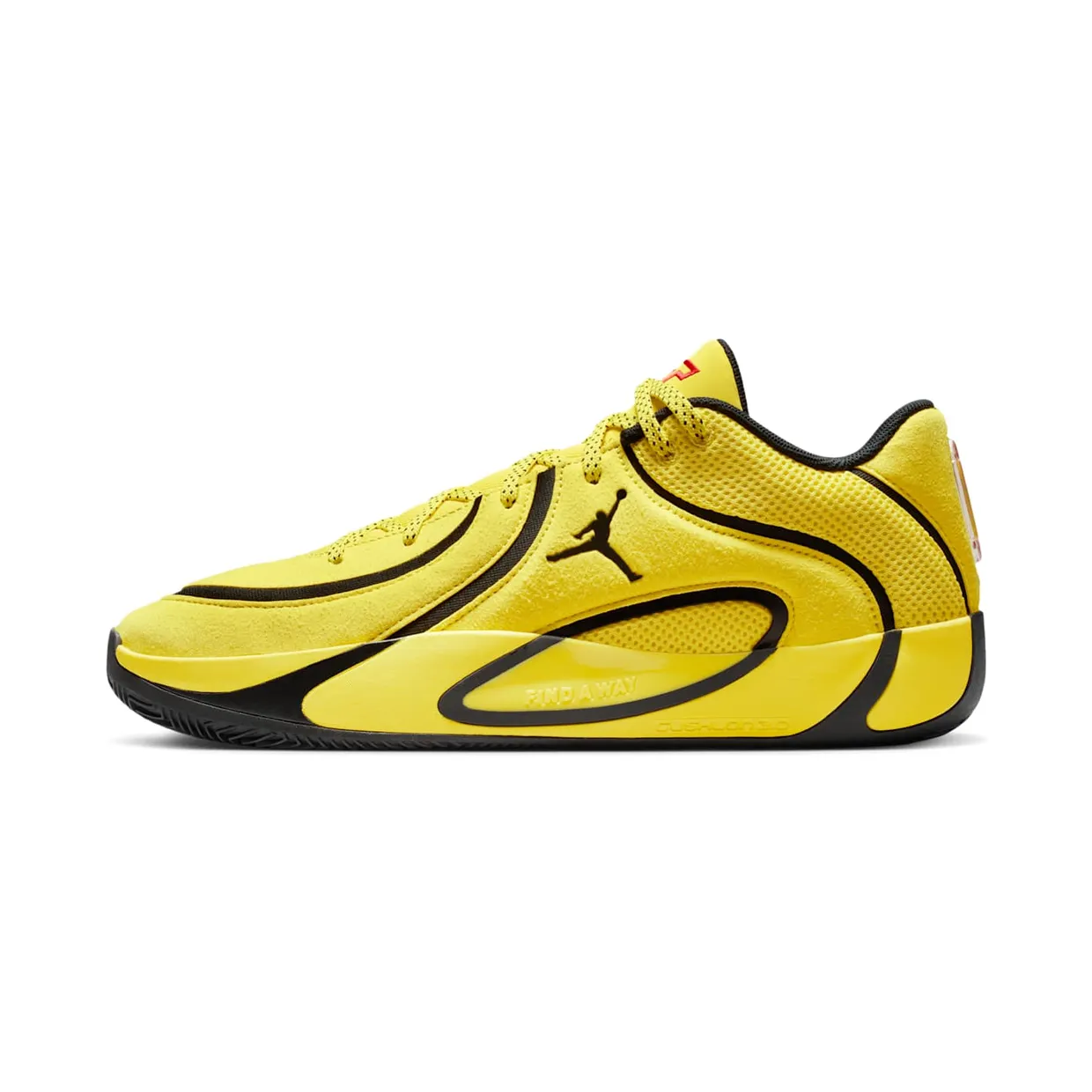 air-jordan-tatum HQ4614-700