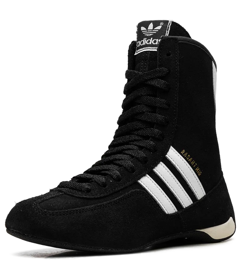 adidas-rasant JH6665