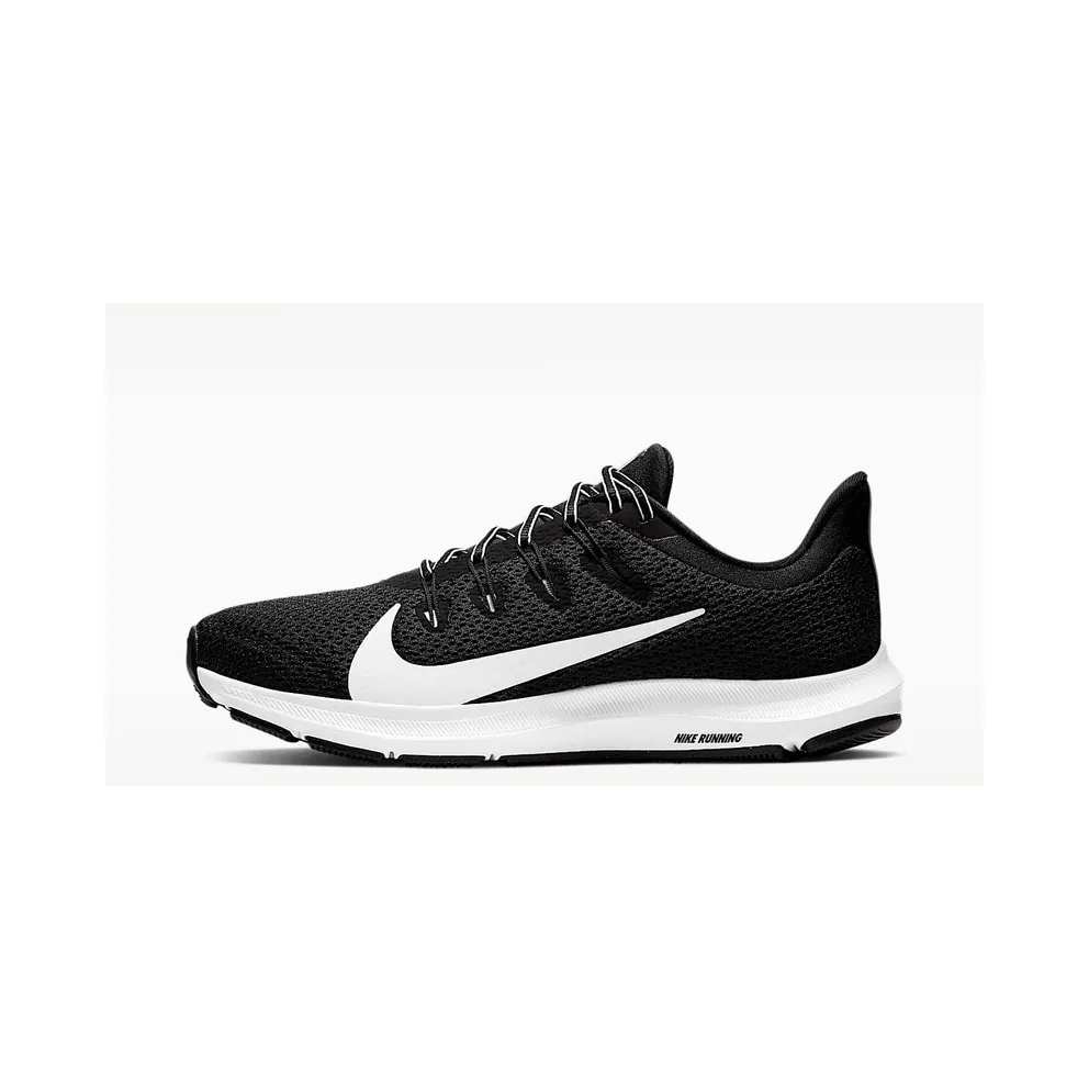 Nike Quest 2 Schwarz (CI3803-004)