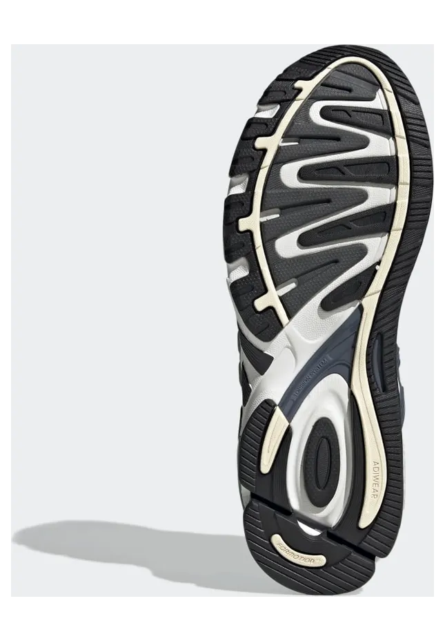 adidas-response GZ1545