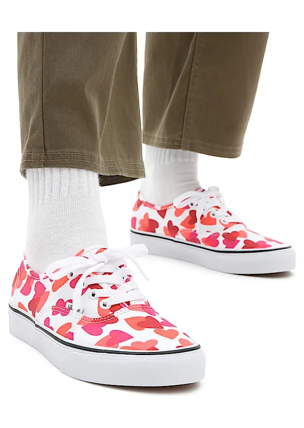 vans-authentic VN0A348A40Q