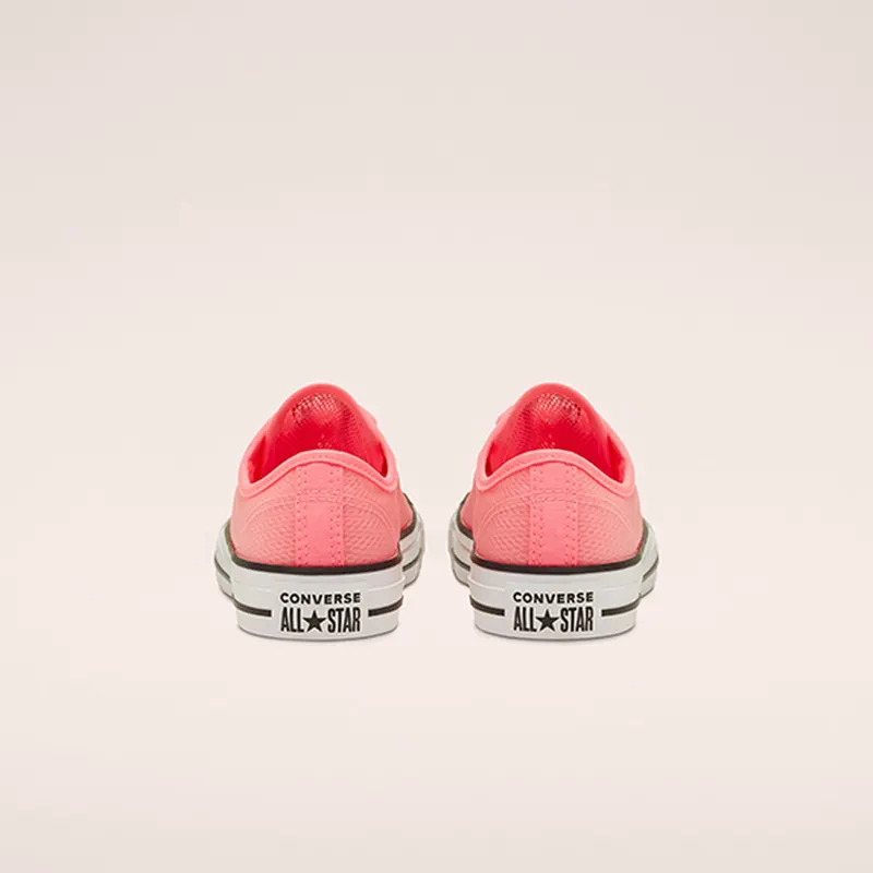 Converse Concrete Heat Chuck Taylor All Star Low Top (567660C)