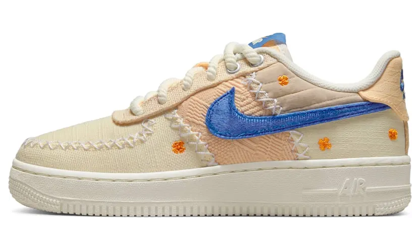 nike-air-force DV4141-100