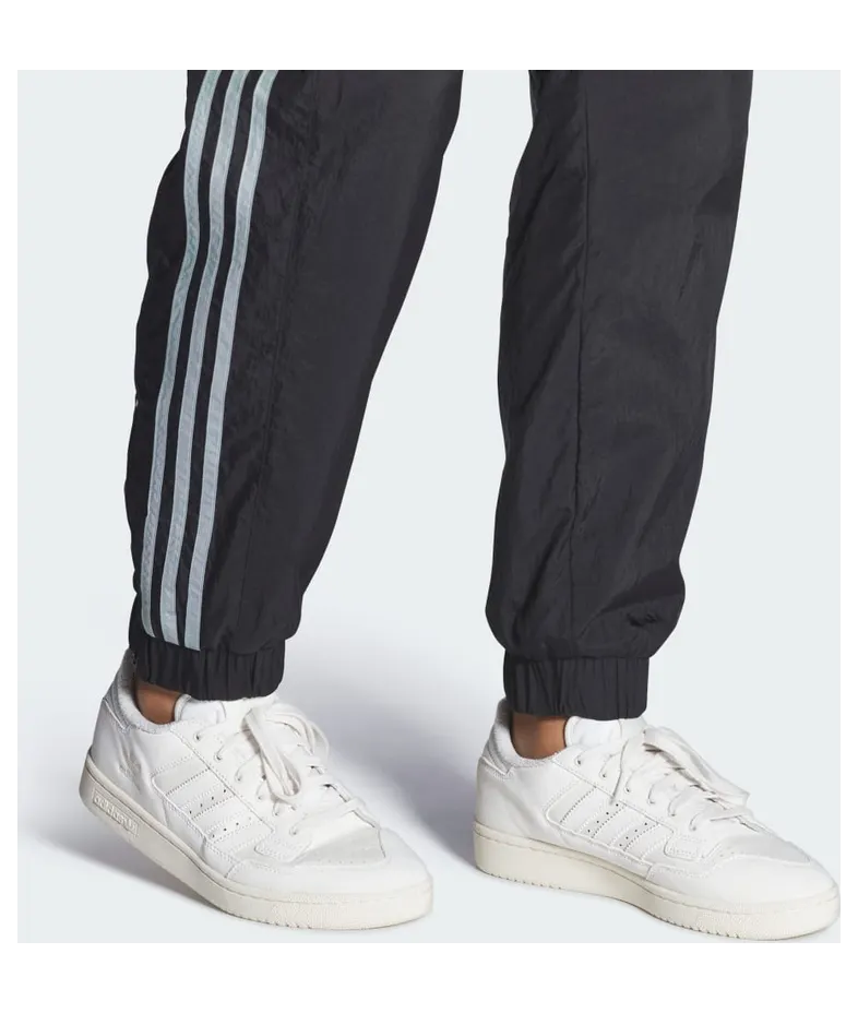 adidas-centennial IE7233