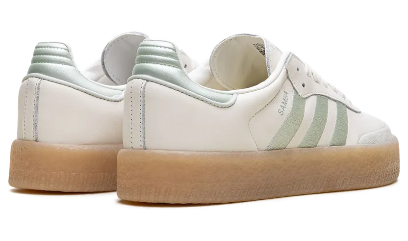 adidas-sambae IG1947