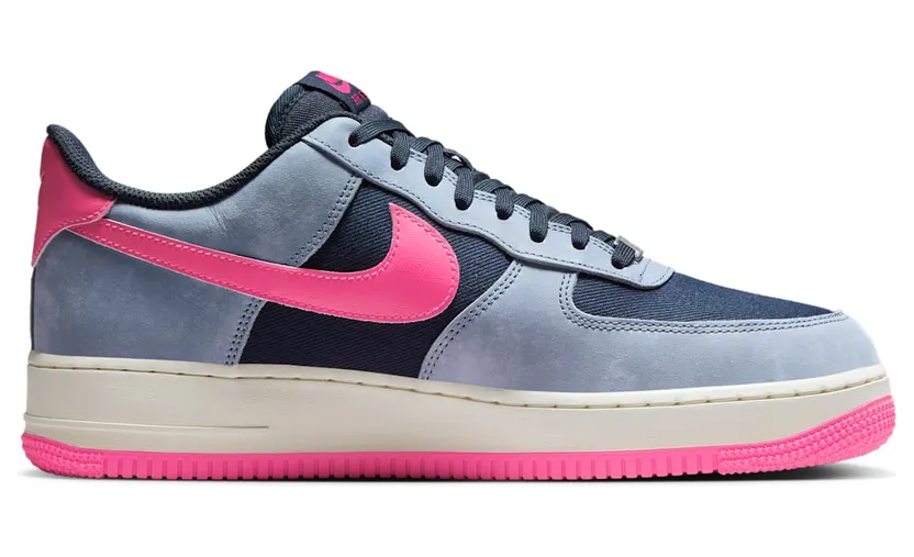 nike-air-force FB8876-401