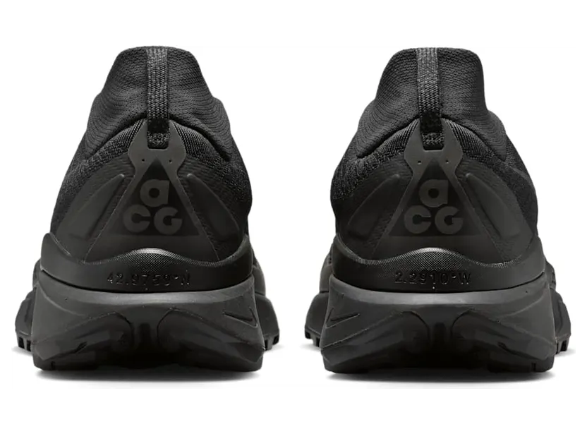 nike-acg HV8113-002