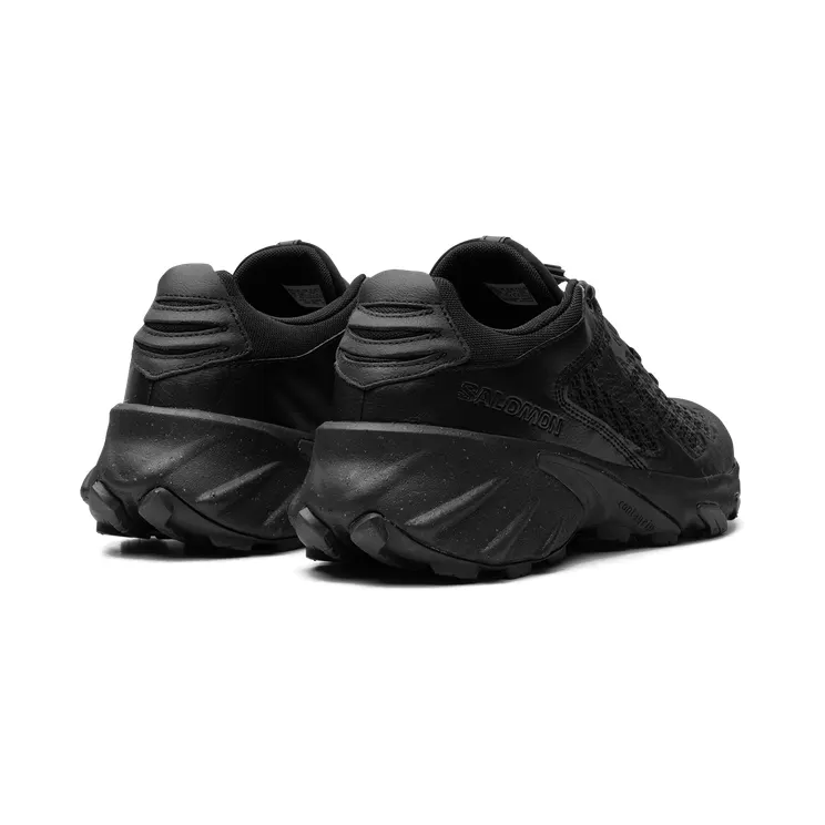 salomon-sneaker L41754-200