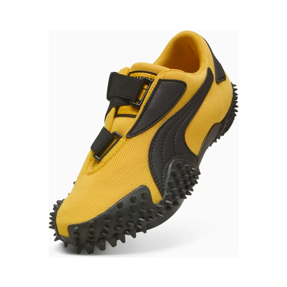 Puma Mostro Prime (403729-06)
