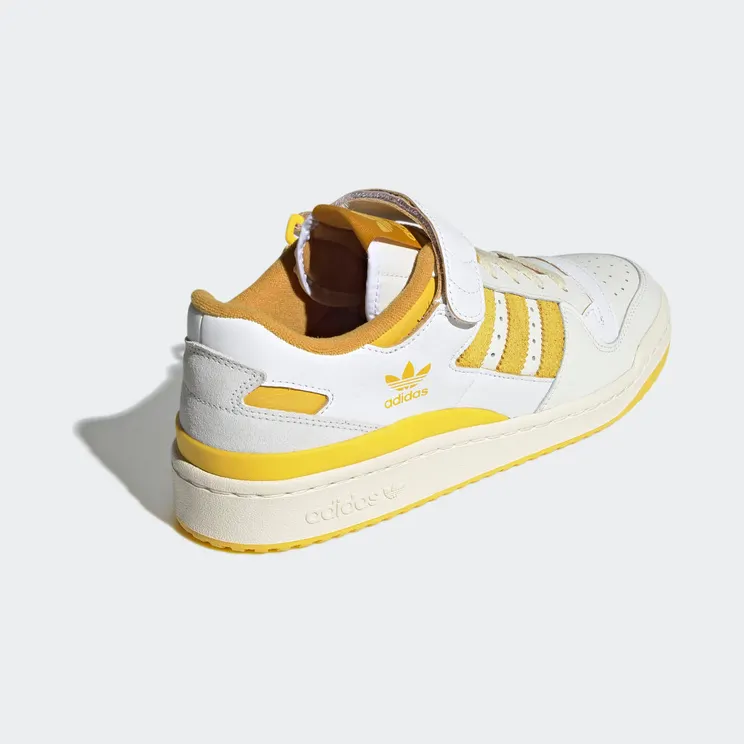 adidas-forum GX4537