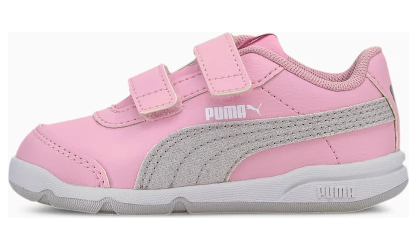 puma-stepflex-2 193622-03