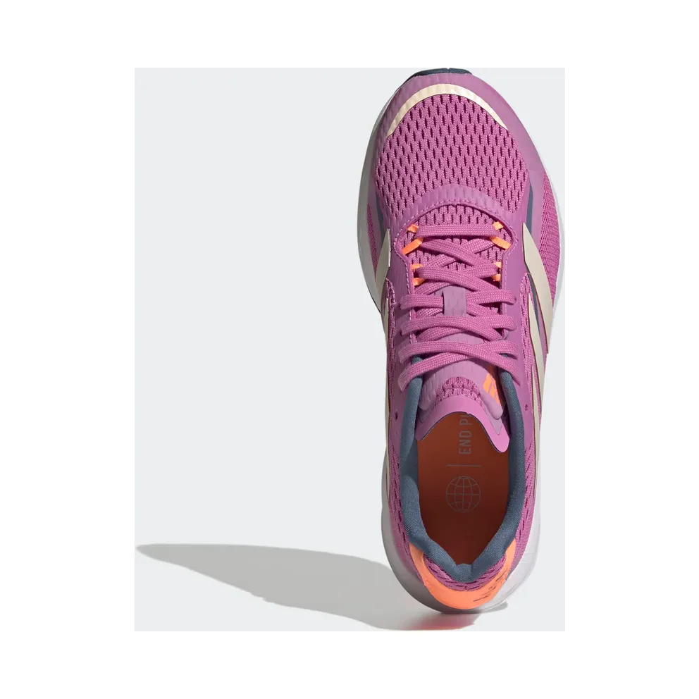 adidas SL20.3 Pulse Lilac / Bliss Orange / Beam Orange (GX6673)