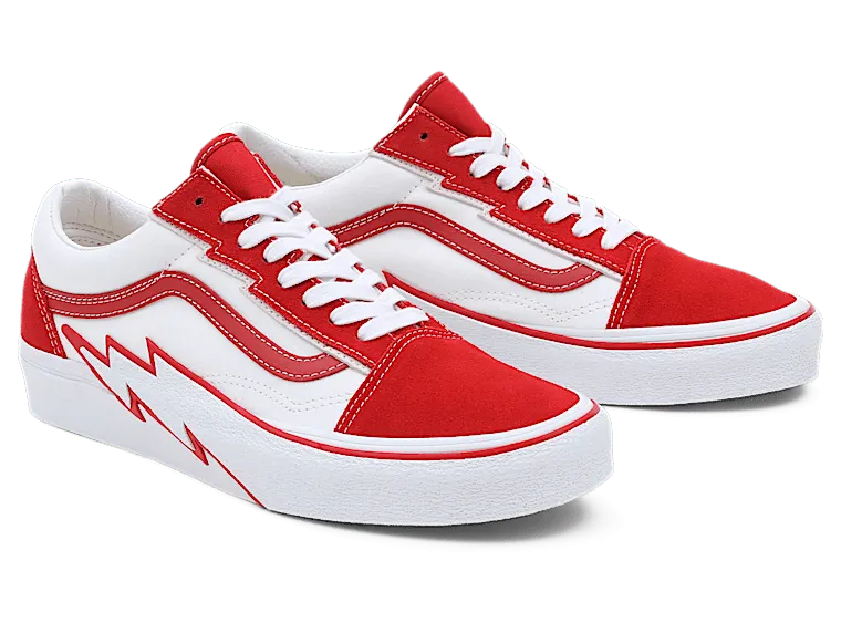 vans-old-skool VN0009Q56RT
