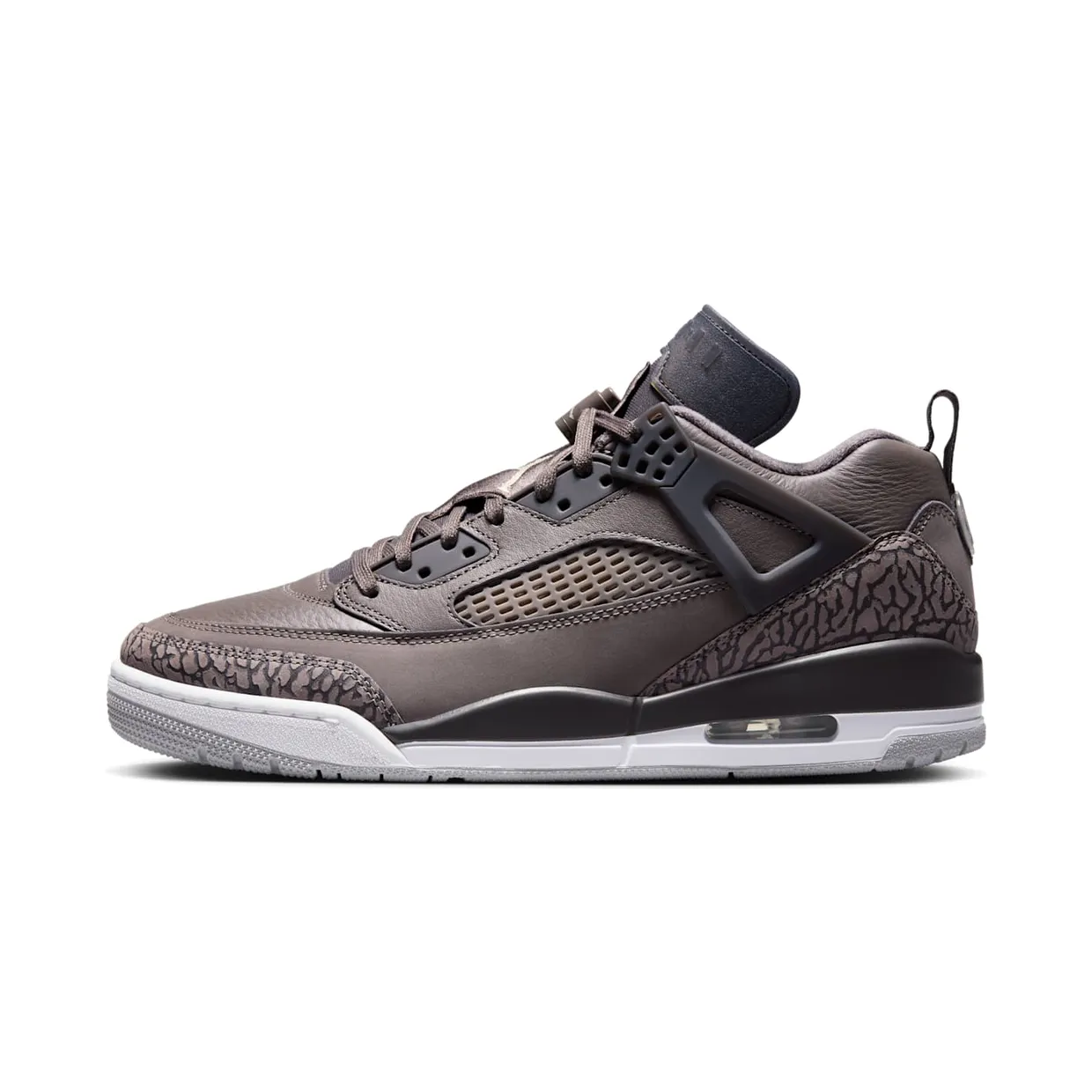 jordan-air-spizike FQ1759-201